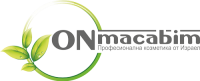 Inicio_Logo-ONmacabim_BG_ON_big_sin_linia_500