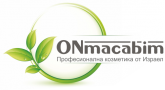 ORIGINAL Logo ONmacabim1